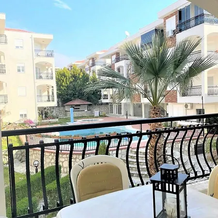 아파트 Guarantee Yourself A Wonderful In 3 Bed And Popular Community