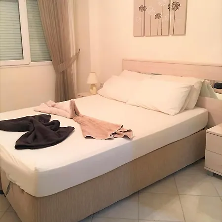Guarantee Yourself A Wonderful In 3 Bed And Popular Community Side