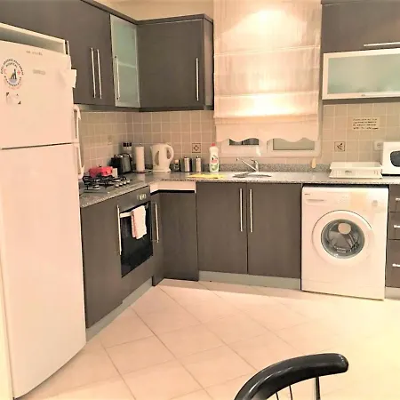 Guarantee Yourself A Wonderful In 3 Bed And Popular Community * Side