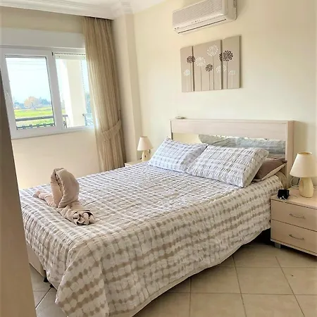 Apartment Guarantee Yourself A Wonderful In 3 Bed And Popular Community *
