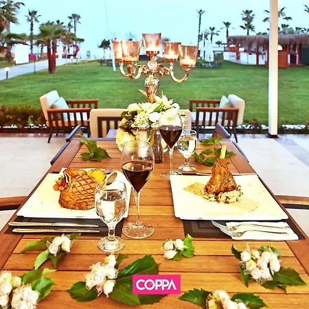 Guarantee Yourself A Wonderful In 3 Bed And Popular Community * Side