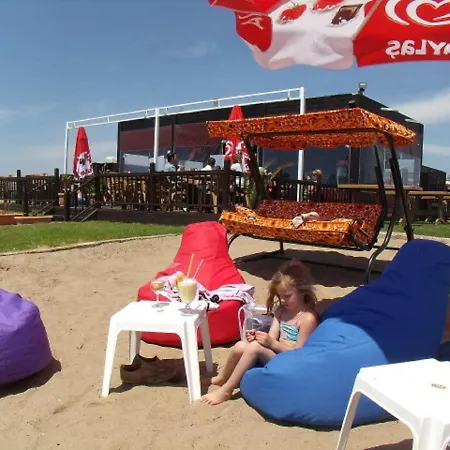 Guarantee Yourself A Wonderful In 3 Bed And Popular Community * Side