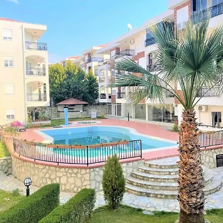 Guarantee Yourself A Wonderful In 3 Bed And Popular Community * Side