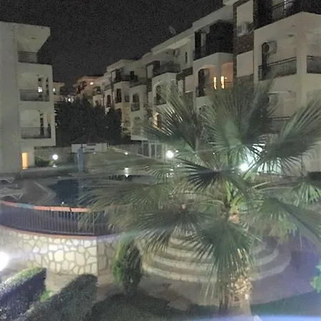 Guarantee Yourself A Wonderful In 3 Bed And Popular Community
