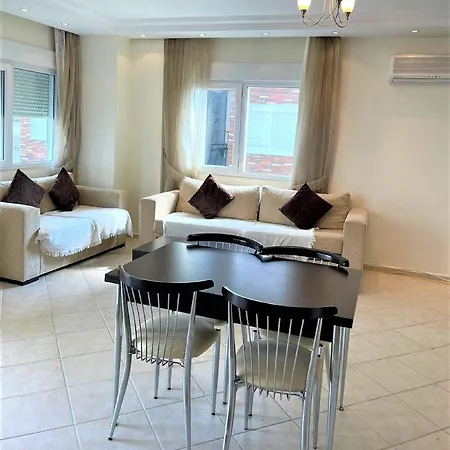 Guarantee Yourself A Wonderful In 3 Bed And Popular Community