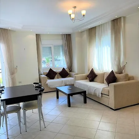 Apartment Guarantee Yourself A Wonderful In 3 Bed And Popular Community Side